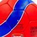 М'яч футбольний ARSENAL BALLONSTAR FB-0047A-443 №5