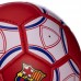 М'яч футбольний BARCELONA BALLONSTAR FB-0047-171 №5