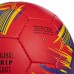 М'яч футбольний BARCELONA BALLONSTAR FB-0047-3568 №5