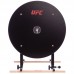 Платформа для груші UFC UHK-75348