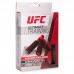 Скакалка кожаная UFC UHA-69169 3м цвета в ассортименте