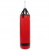 Мішок боксерський Циліндр UFC MMA UHK-69747 висота 117см червоний