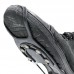 Ледоступы (ледоходы) антискользящие накладки на обувь SP-Planeta OB-4248 черный