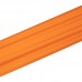 Лента эластичная для фитнеса и йоги Zelart FI-6306-1_2 цвета в ассортименте