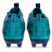 Бутси футбольні SP-Sport A20419-4 розмір 40-44 бірюзовий-синій