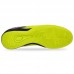 Обувь для футзала мужская SP-Sport 170810A-2 размер 40-45 лимонный-черный