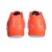 Взуття для футзалу чоловіча SP-Sport 170810A-3 розмір 40-45 білий-жовтогарячий