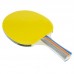 Ракетка для настольного тенниса MK 0222 цвета в ассортименте