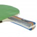 Ракетка для настольного тенниса MK 0222 цвета в ассортименте