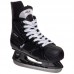 Хокейні ковзани Zelart Z-0887 розмір 37-46 чорний-білий