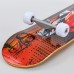 Скейтборд SP-Sport YW-3108-1 цвета в ассортименте