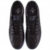 Взуття для футзалу чоловіче OWAXX 1905A-1 розмір 40-45 чорний
