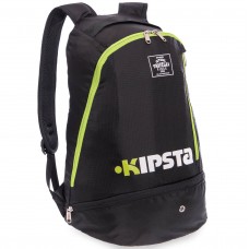 Рюкзак спортивний KIPSTA 2122 20л кольори в асортименті