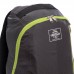 Рюкзак спортивный KIPSTA 2122 20л цвета в ассортименте