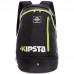 Рюкзак спортивний KIPSTA 2122 20л кольори в асортименті