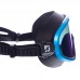 Окуляри-маска для плавання K2SUMMIT BH018 кольори в асортименті