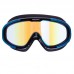 Окуляри-маска для плавання K2SUMMIT BH018 кольори в асортименті