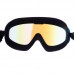 Очки-маска для плавания K2SUMMIT BH018 цвета в ассортименте