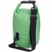 Водонепроницаемый гермомешок SP-Sport Waterproof Bag TY-6878-5 5л цвета в ассортименте