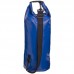 Водонепроницаемый гермомешок SP-Sport Waterproof Bag TY-6878-10 10л цвета в ассортименте