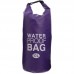 Водонепроникний гермомішок SP-Sport Waterproof Bag TY-6878-10 10л кольори в асортименті