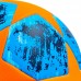 Мяч футбольный SP-Sport CHAMPIONS LEAGUE 2018-2019 FB-6881 №5 PU клееный цвета в ассортименте