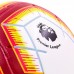 Мяч футбольный PREMIER LEAGUE 2018-2019 FB-6882 №5 PU клееный цвета в ассортименте