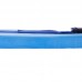 Пояс для аквааэробики SP-Sport PL-6887 голубой
