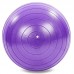 М'яч для фітнесу фітбол Арахіс SP-Sport FI-7135 90см кольори в асортименті