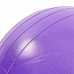 Мяч для фитнеса фитбол Арахис SP-Sport FI-7136 100см цвета в ассортименте