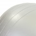 М'яч для фітнесу фітбол Арахіс SP-Sport FI-7136 100см кольори в асортименті