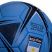 М'яч футбольний ARGENTINA BALLONSTAR FB-6726 №5