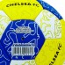 М'яч футбольний CHELSEA BALLONSTAR FB-0047-109 №5