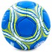 М'яч футбольний BALLONSTAR CHELSEA FB-0047-162 №5