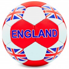 М'яч футбольний ENGLAND BALLONSTAR FB-0047-138 №5