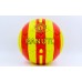 Мяч футбольный MANCHESTER FB-0047-3570 №5