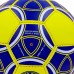 М'яч футбольний ДИНАМО-КИЕВ BALLONSTAR FB-0047-157 №5
