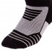 Шкарпетки спортивні SP-Sport DML7001 розмір 40-45 кольори в асортименті