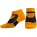 Шкарпетки спортивні SP-Sport DML7001 розмір 40-45 кольори в асортименті