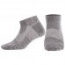 Шкарпетки спортивні SP-Sport JCB3001 розмір 40-45 кольори в асортименті