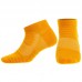 Шкарпетки спортивні SP-Sport JCB3001 розмір 40-45 кольори в асортименті