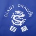 Чохол для складеного тенісного столу GIANT DRAGON MT-6565 C001 INDOOR синій