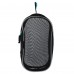 Чохол окулярів для плавання MadWave MESH POUCH BIG M070303 чорний
