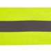 Стрічка для розмітки спортивного майданчика та поля SP-Sport C-4896-100 100м кольори в асортименті