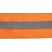 Стрічка для розмітки спортивного майданчика та поля SP-Sport C-4896-50 50м кольори в асортименті