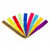 Стрічка для художньої гімнастики Lingo C-5517 6м кольори в асортименті