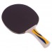 Набір для настільного тенісу DONIC MT-788630 4 ракетки 3 м'яча сітка чохол