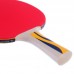 Набор для настольного тенниса DONIC MT-788630 4 ракетки 3 мяча сетка чехол