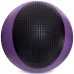 Мяч медицинский медбол Zelart Medicine Ball FI-2824-5 5кг черный