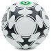 Мяч футбольный OFFICIAL BALLONSTAR FB-6588 №5